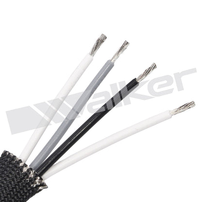 Walker Products Walker Products 250-24200 Oxygen Sensor 4-W Universal 250-24200