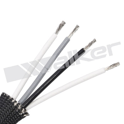 Walker Products Walker Products 250-24200 Oxygen Sensor 4-W Universal 250-24200