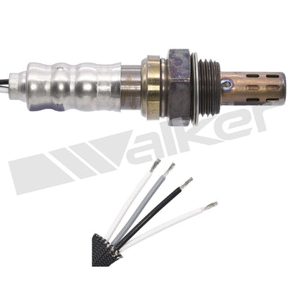 Walker Products Walker Products 250-24200 Oxygen Sensor 4-W Universal 250-24200