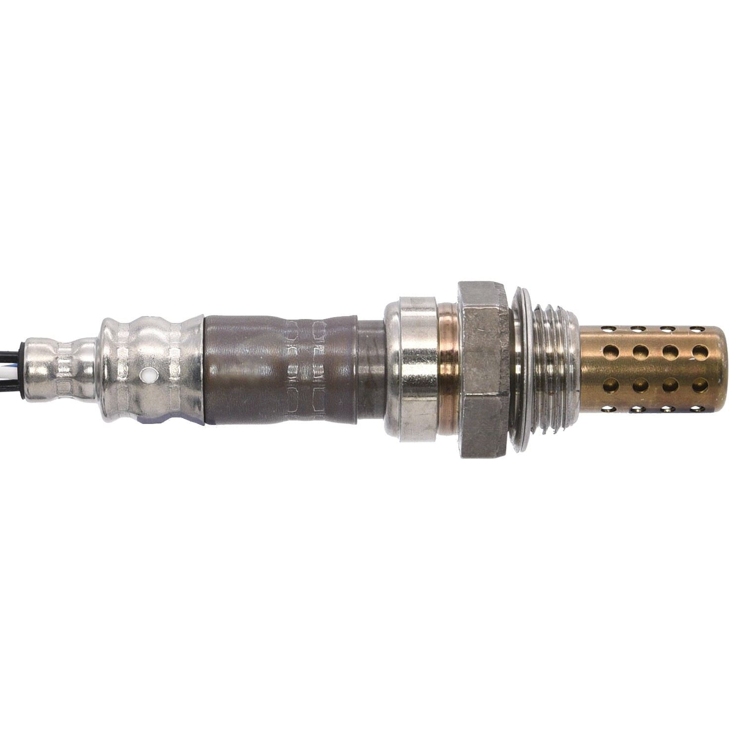 Walker Products Oxygen Sensor 250-24202