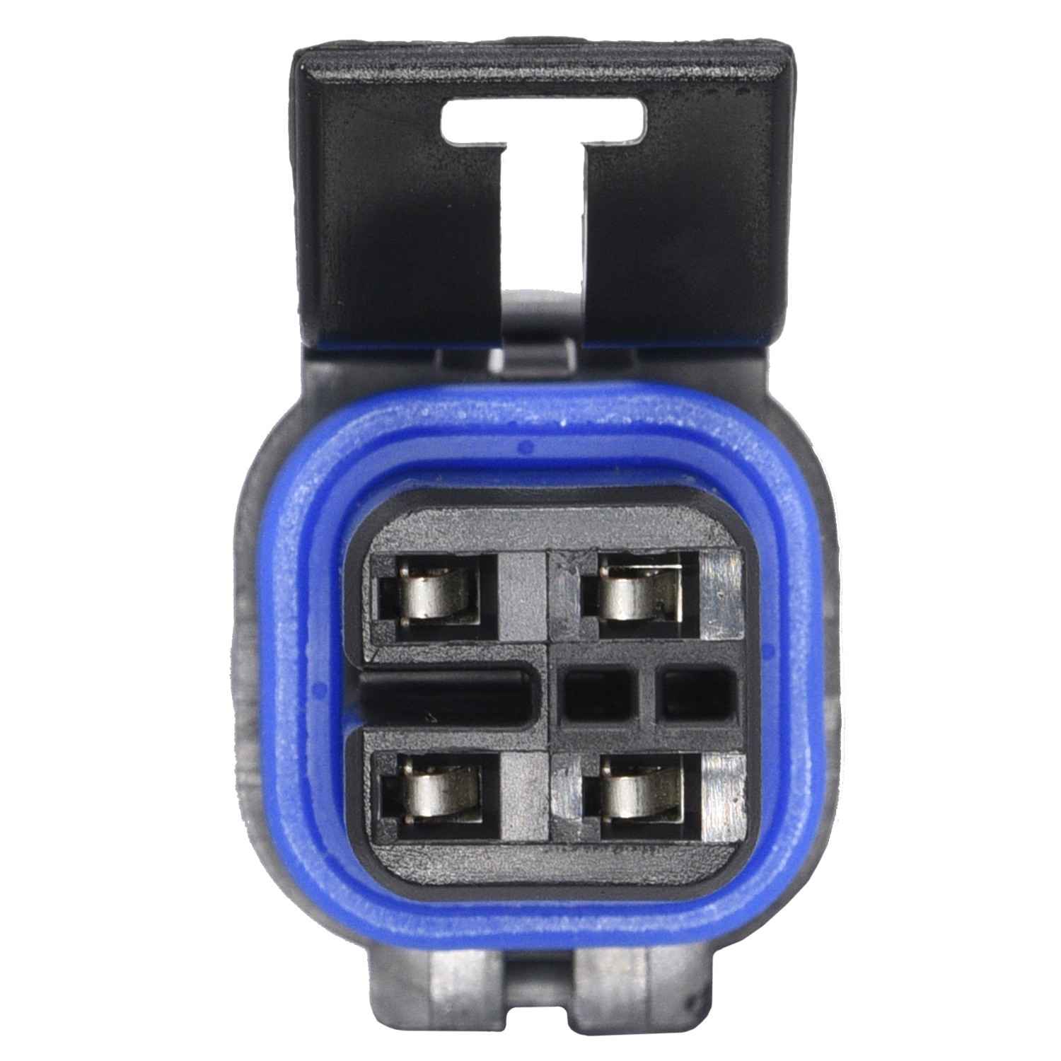 Walker Products Oxygen Sensor 250-24202