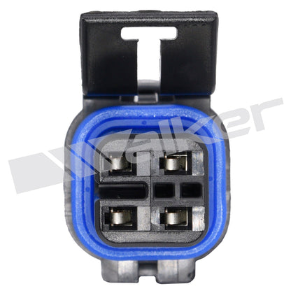 Walker Products Walker Products 250-24202 Oxygen Sensor 4-W Direct Fit 250-24202