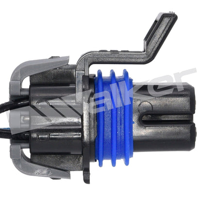 Walker Products Walker Products 250-24202 Oxygen Sensor 4-W Direct Fit 250-24202