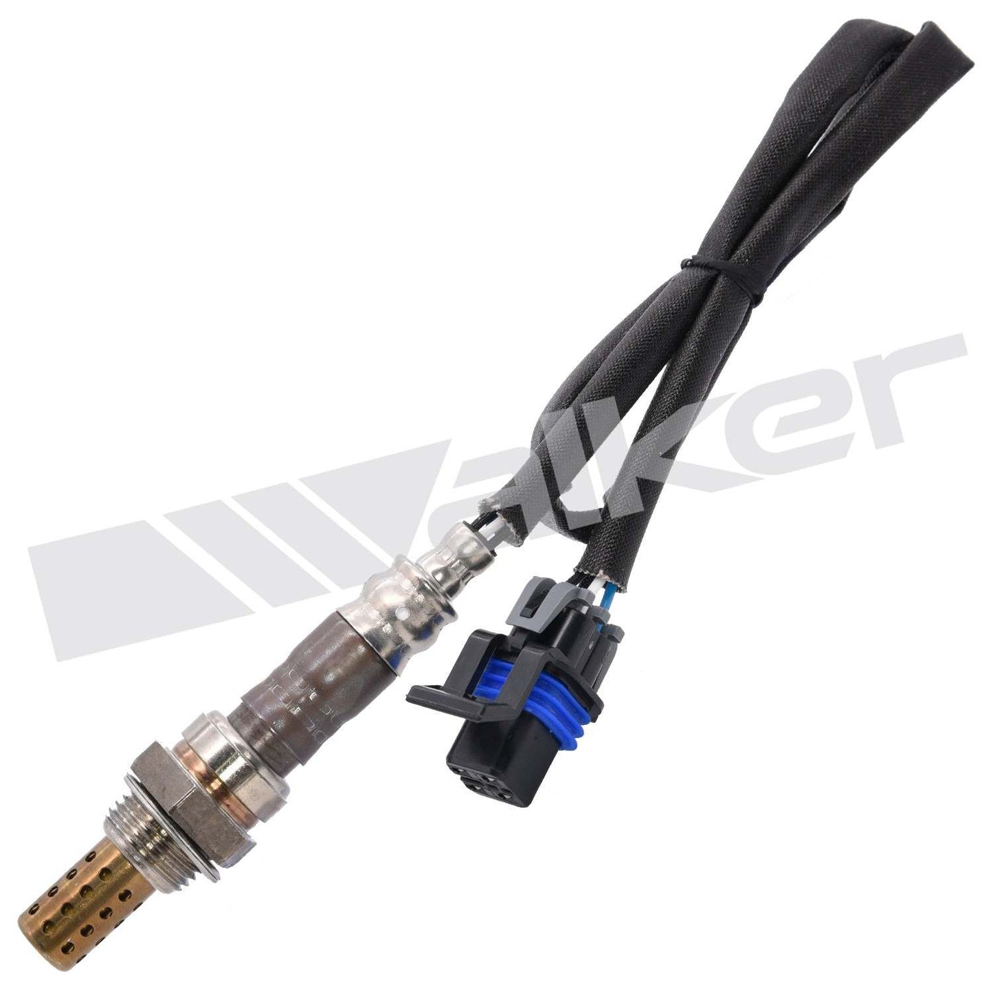 Walker Products Walker Products 250-24202 Oxygen Sensor 4-W Direct Fit 250-24202