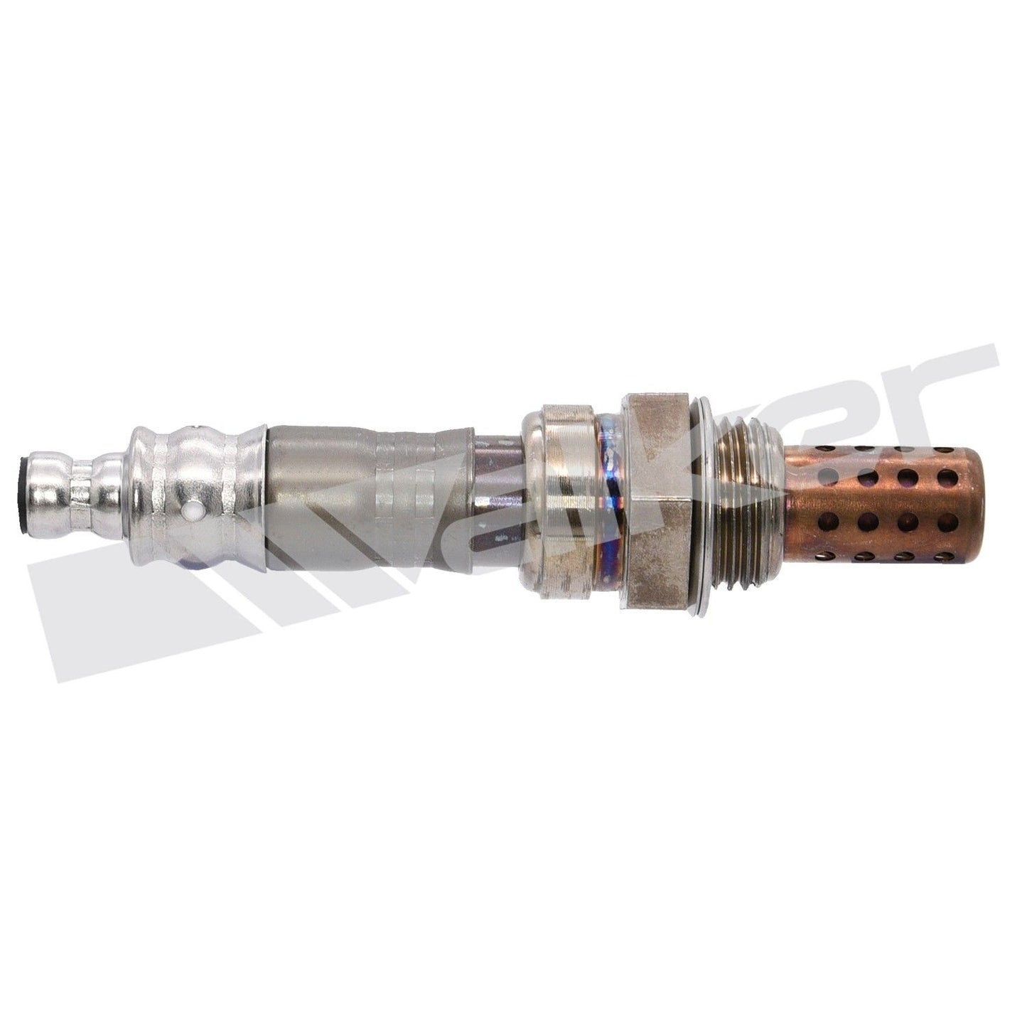 Walker Products Walker Products 250-24203 Oxygen Sensor 4-W Direct Fit 250-24203