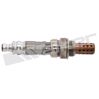 Walker Products Walker Products 250-24203 Oxygen Sensor 4-W Direct Fit 250-24203