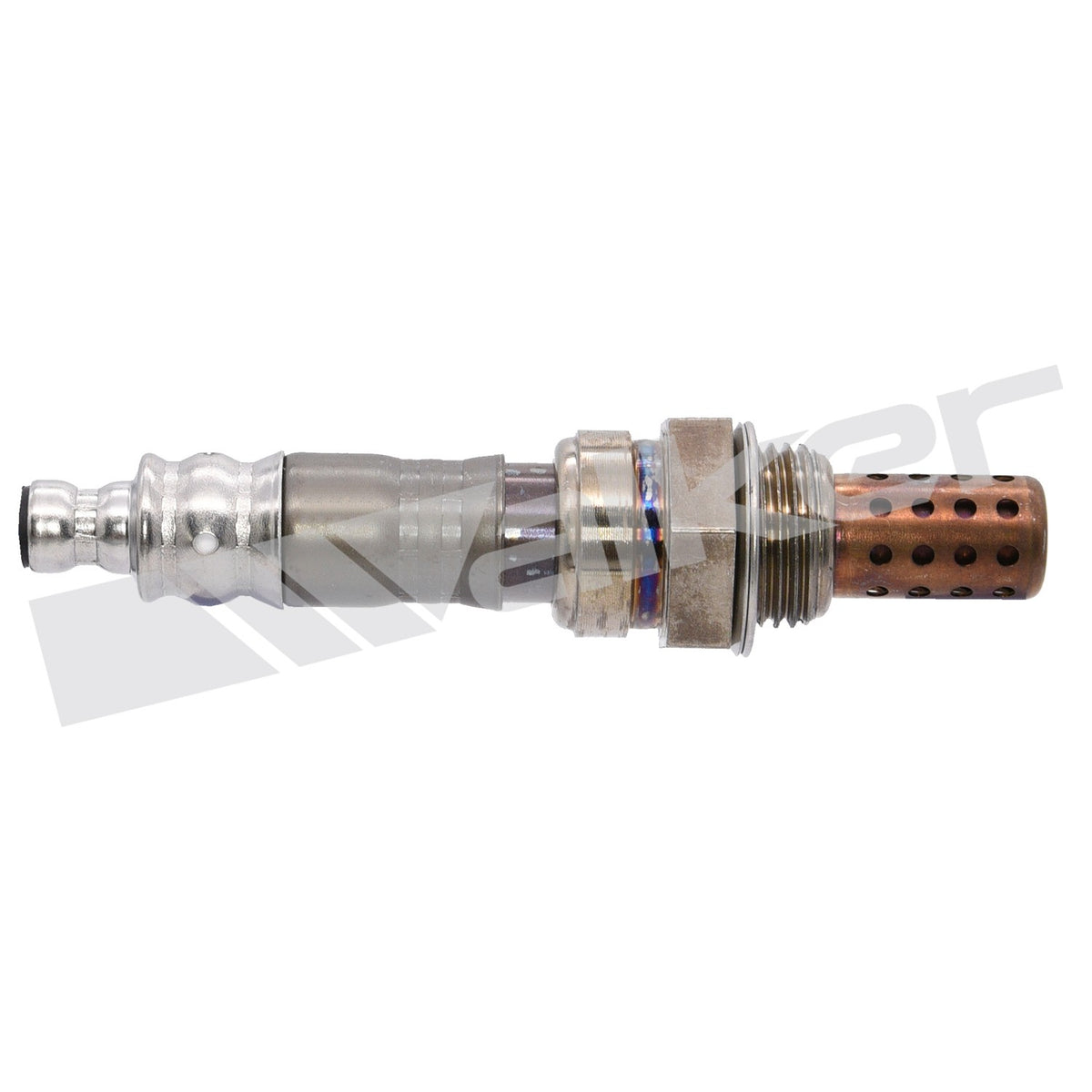 Walker Products Walker Products 250-24203 Oxygen Sensor 4-W Direct Fit 250-24203