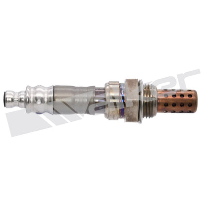 Walker Products Walker Products 250-24203 Oxygen Sensor 4-W Direct Fit 250-24203