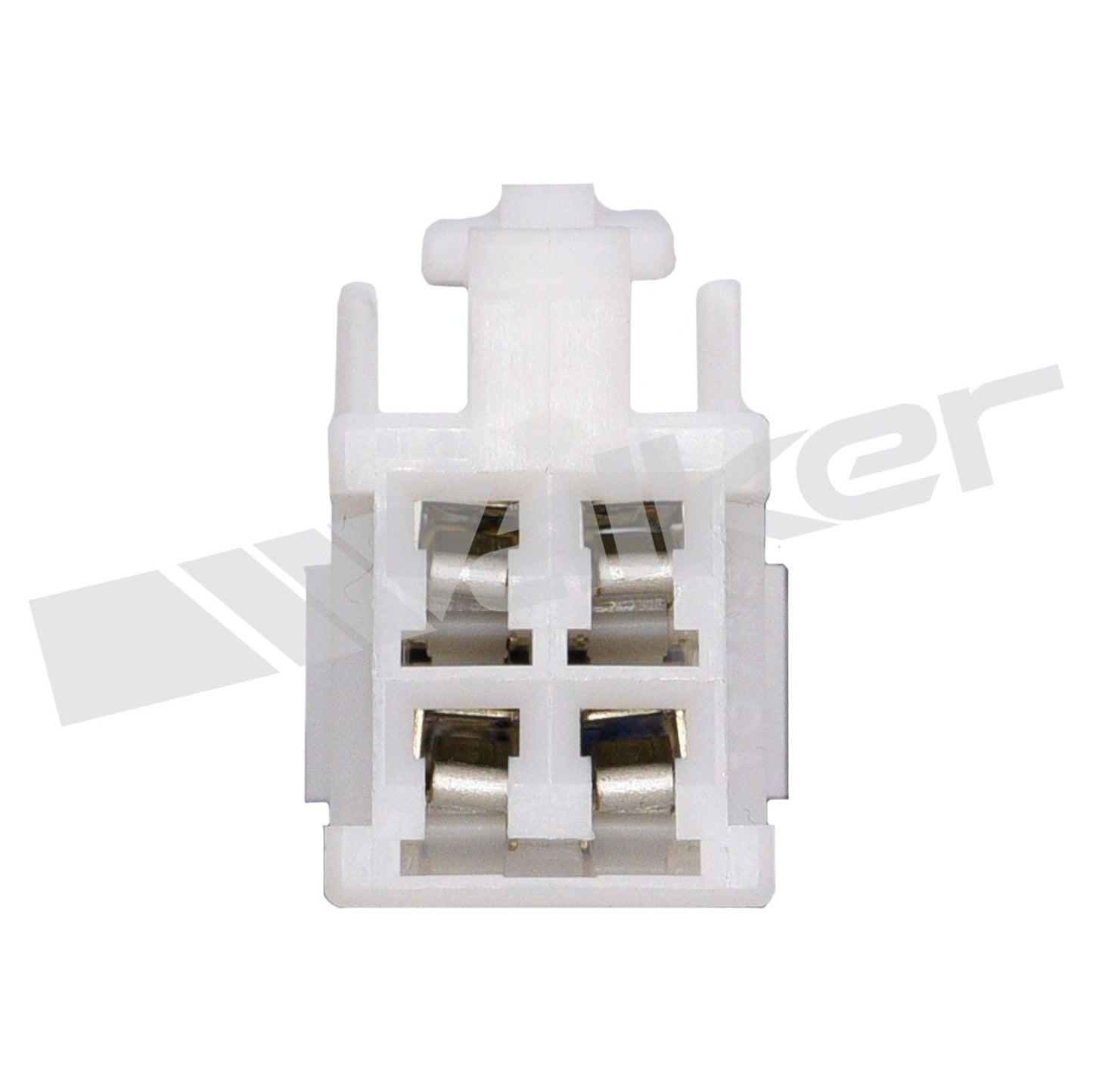 Walker Products Walker Products 250-24203 Oxygen Sensor 4-W Direct Fit 250-24203