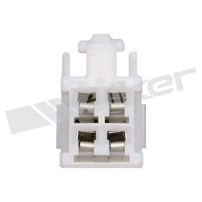 Walker Products Walker Products 250-24203 Oxygen Sensor 4-W Direct Fit 250-24203