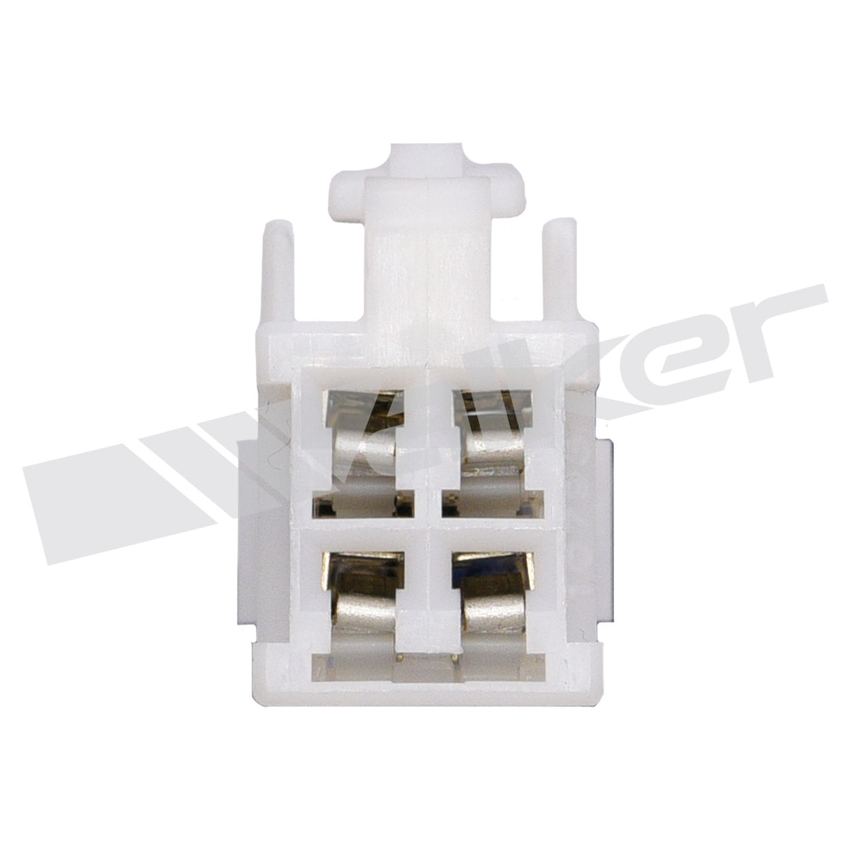 Walker Products Walker Products 250-24203 Oxygen Sensor 4-W Direct Fit 250-24203