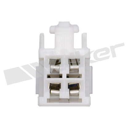 Walker Products Walker Products 250-24203 Oxygen Sensor 4-W Direct Fit 250-24203