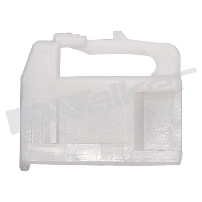 Walker Products Walker Products 250-24203 Oxygen Sensor 4-W Direct Fit 250-24203