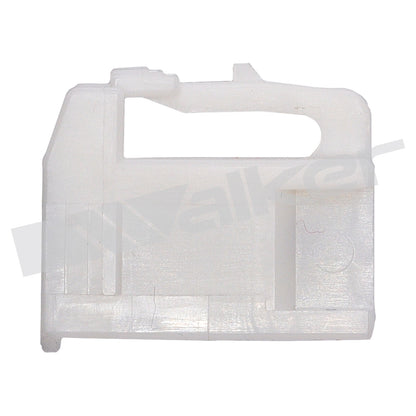 Walker Products Walker Products 250-24203 Oxygen Sensor 4-W Direct Fit 250-24203