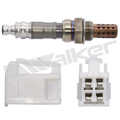 Walker Products Walker Products 250-24203 Oxygen Sensor 4-W Direct Fit 250-24203