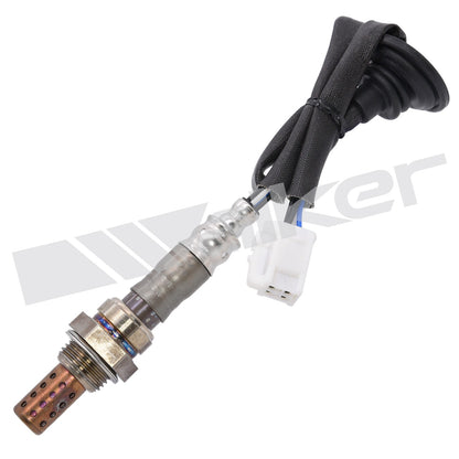 Walker Products Walker Products 250-24203 Oxygen Sensor 4-W Direct Fit 250-24203