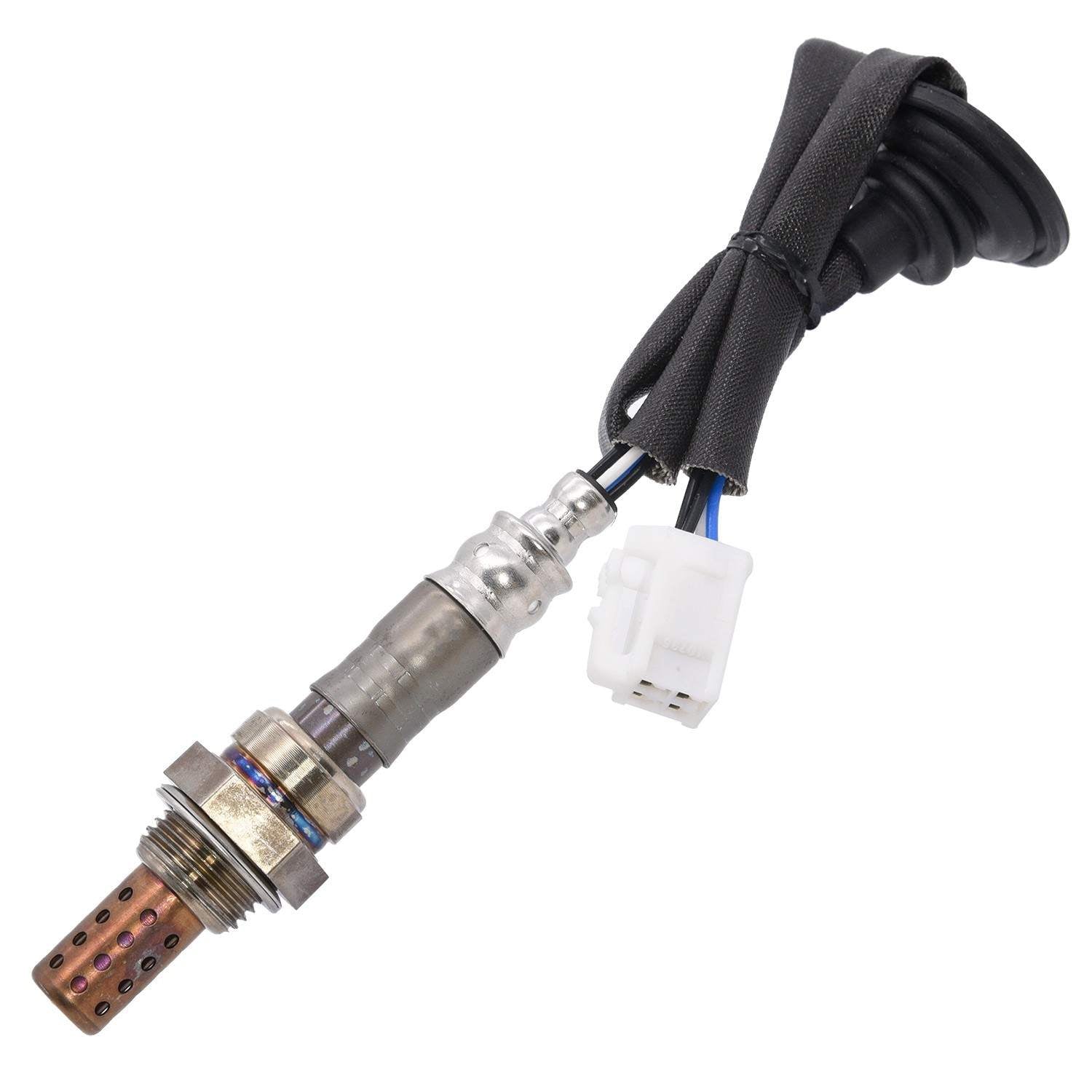 Walker Products Walker Products 250-24203 Oxygen Sensor 4-W Direct Fit 250-24203