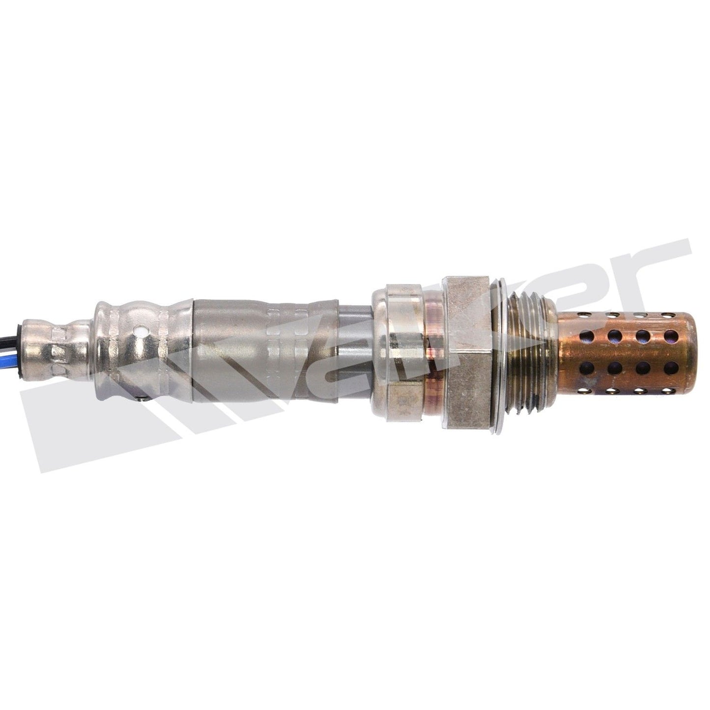 Walker Products Walker Products 250-24213 Oxygen Sensor 4-W Direct Fit 250-24213