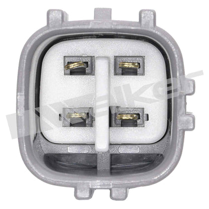 Walker Products Walker Products 250-24213 Oxygen Sensor 4-W Direct Fit 250-24213