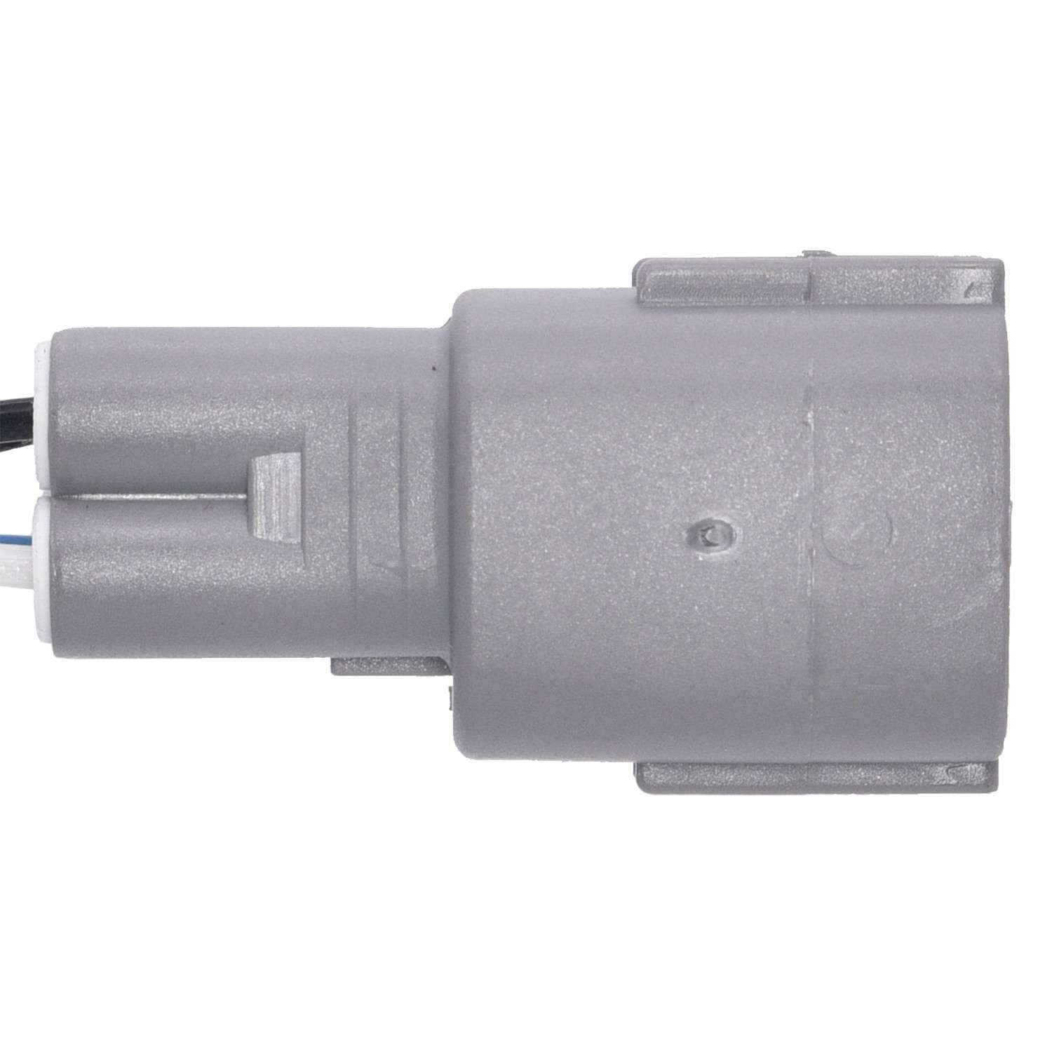 Walker Products Oxygen Sensor 250-24213