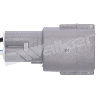 Walker Products Walker Products 250-24213 Oxygen Sensor 4-W Direct Fit 250-24213
