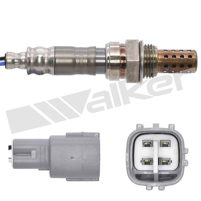 Walker Products Walker Products 250-24213 Oxygen Sensor 4-W Direct Fit 250-24213