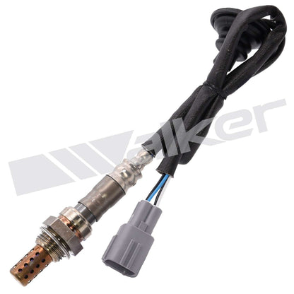 Walker Products Walker Products 250-24213 Oxygen Sensor 4-W Direct Fit 250-24213