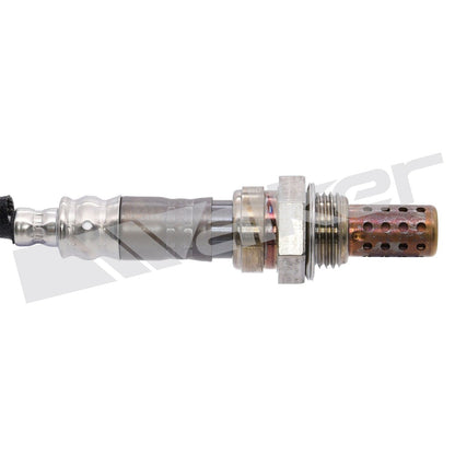 Walker Products Walker Products 250-24220 Oxygen Sensor 4-W Direct Fit 250-24220