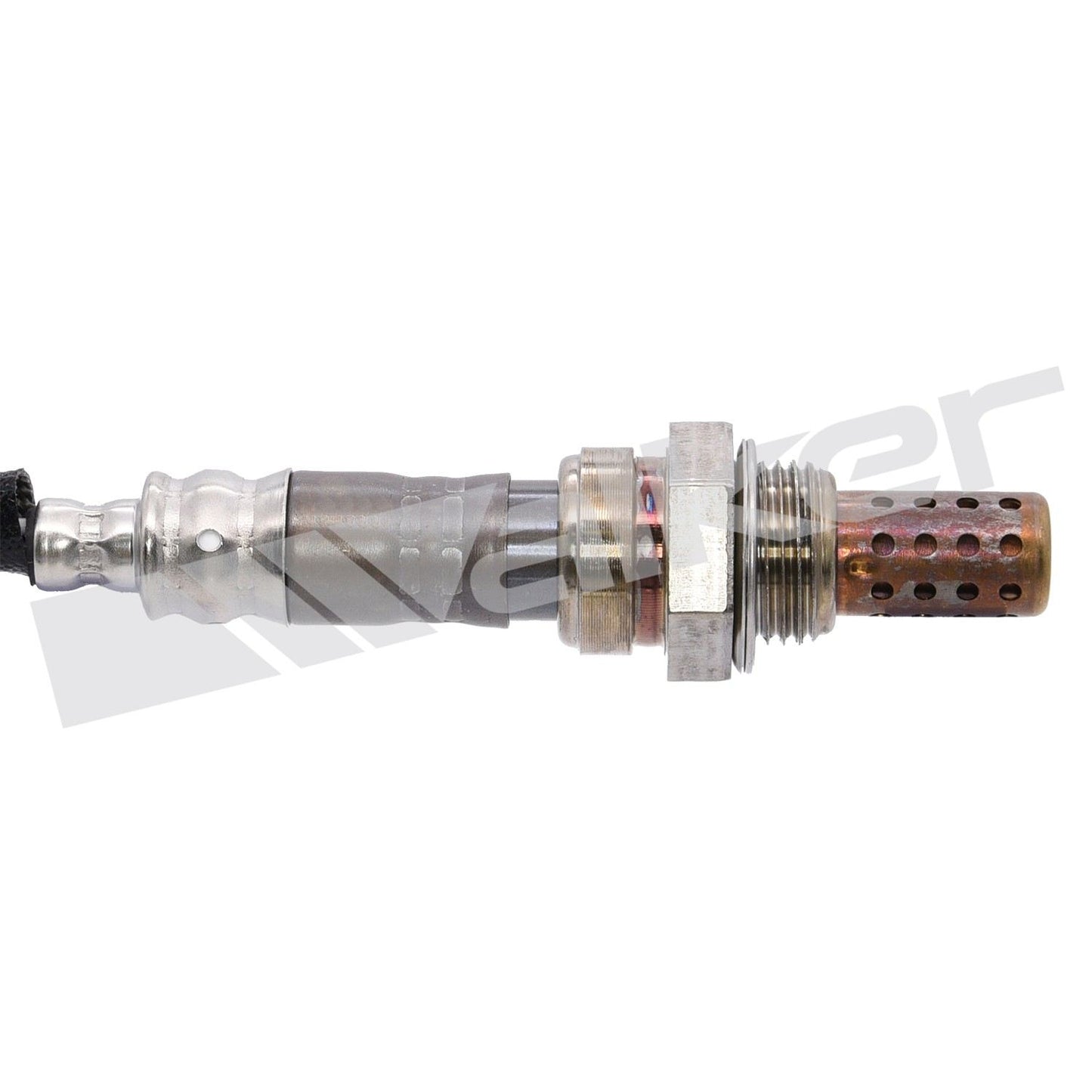 Walker Products Walker Products 250-24220 Oxygen Sensor 4-W Direct Fit 250-24220