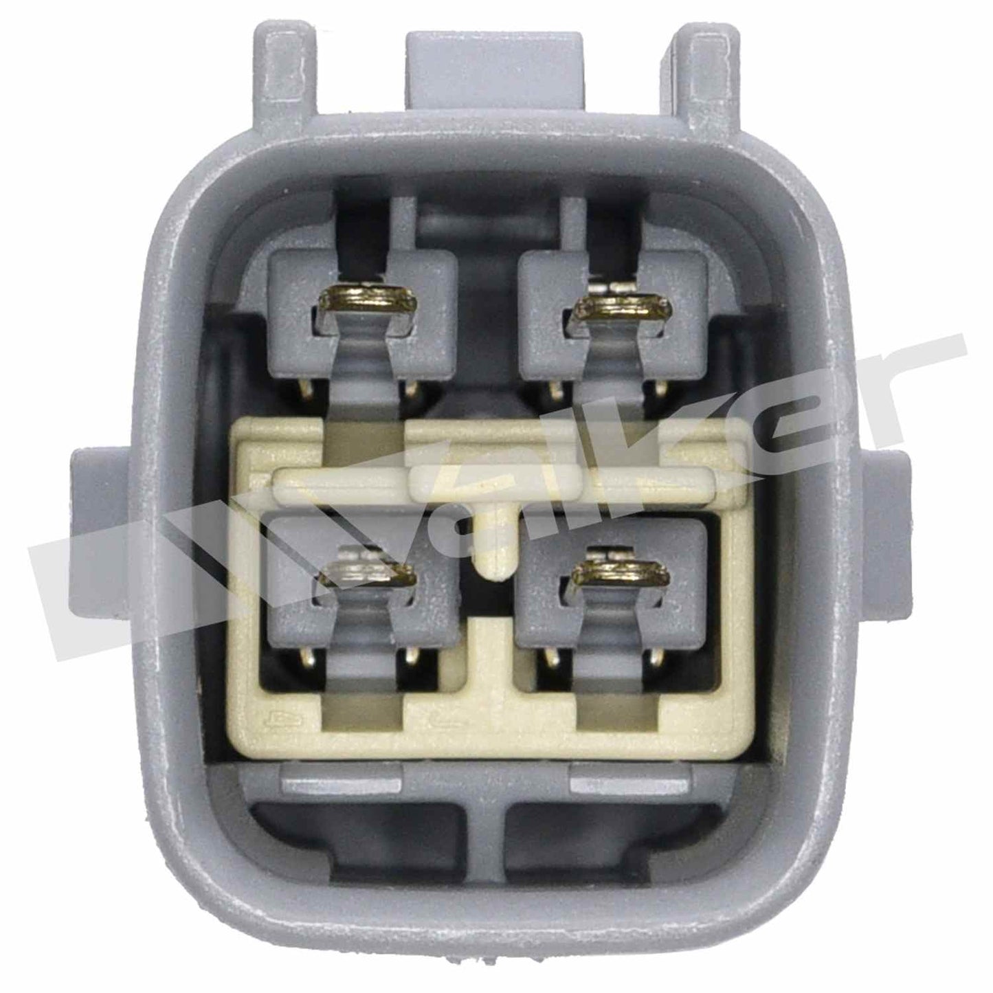 Walker Products Walker Products 250-24220 Oxygen Sensor 4-W Direct Fit 250-24220