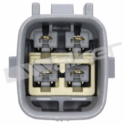 Walker Products Walker Products 250-24220 Oxygen Sensor 4-W Direct Fit 250-24220