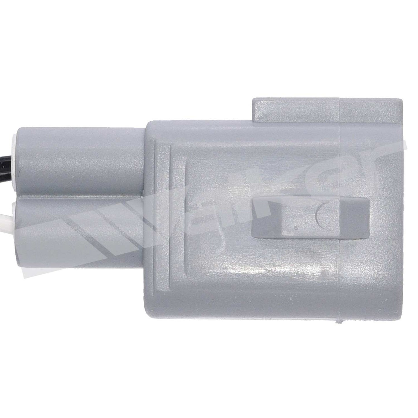 Walker Oxygen Sensor