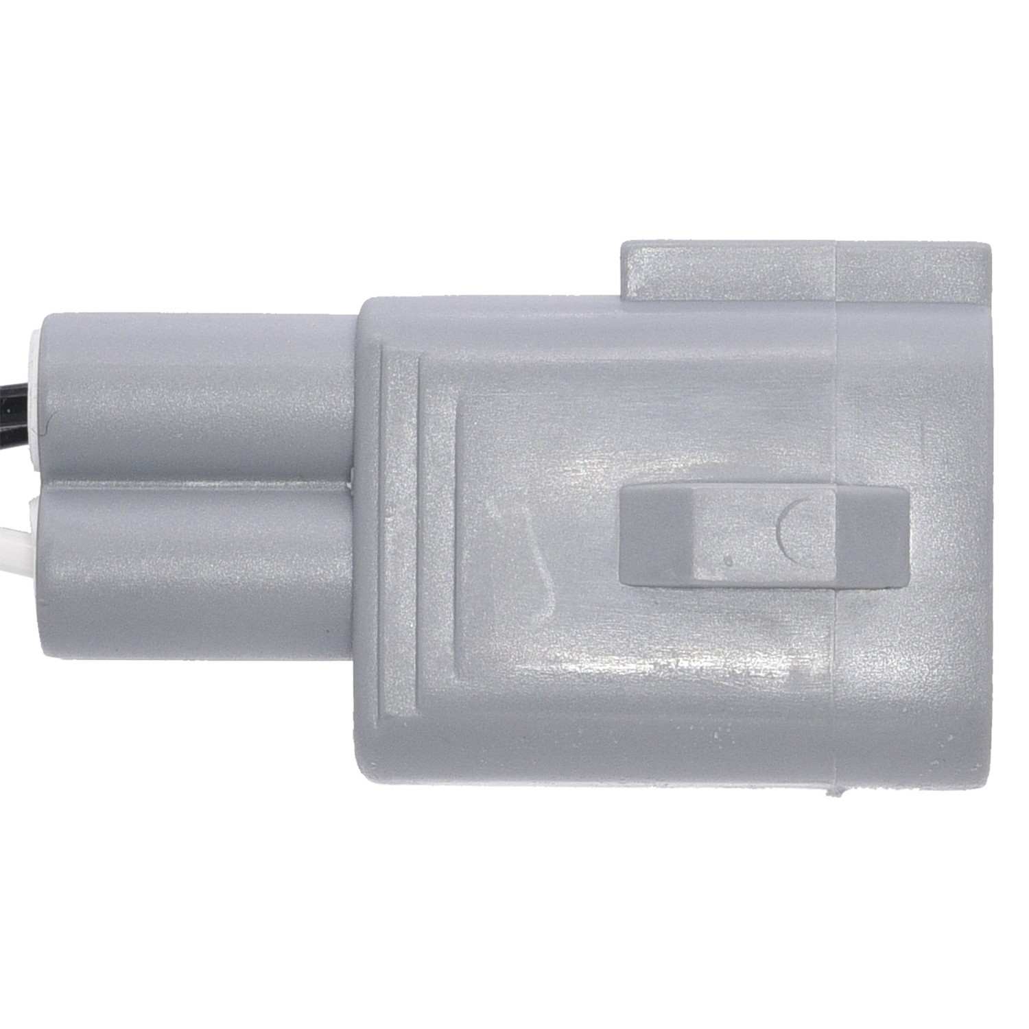 Walker Products Walker Products 250-24220 Oxygen Sensor 4-W Direct Fit 250-24220