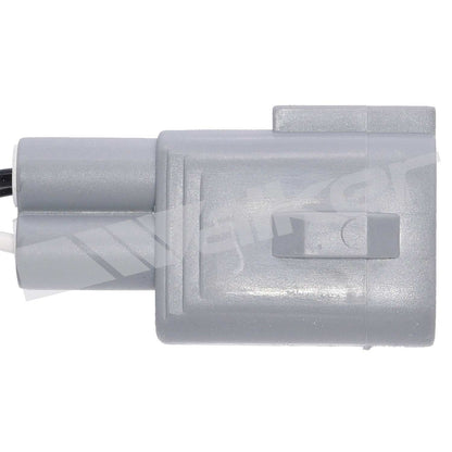 Walker Products Walker Products 250-24220 Oxygen Sensor 4-W Direct Fit 250-24220