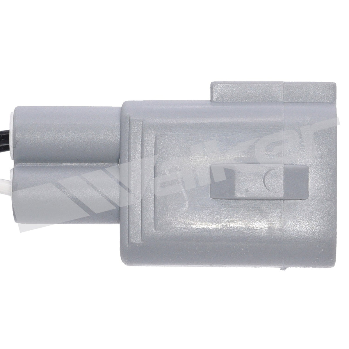 Walker Products Walker Products 250-24220 Oxygen Sensor 4-W Direct Fit 250-24220