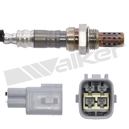 Walker Products Walker Products 250-24220 Oxygen Sensor 4-W Direct Fit 250-24220