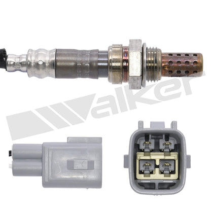 Walker Products Walker Products 250-24220 Oxygen Sensor 4-W Direct Fit 250-24220