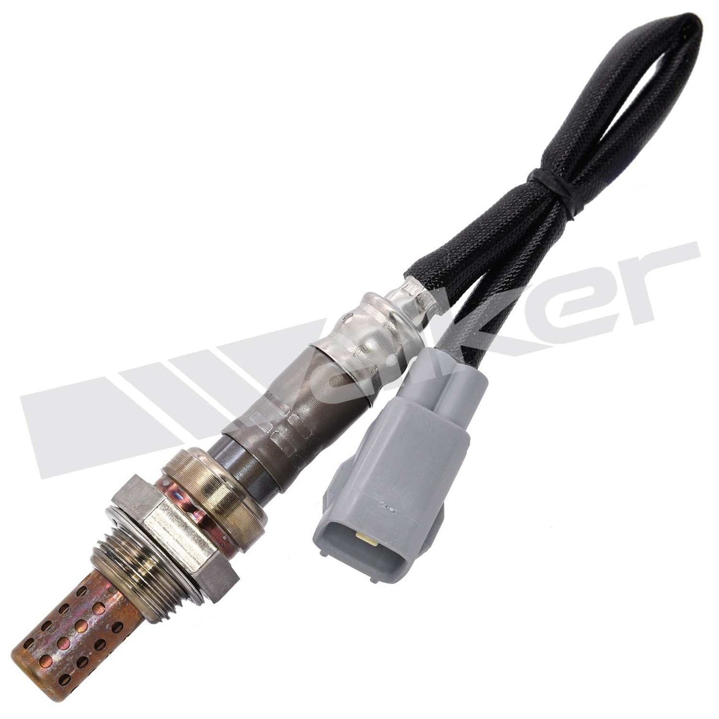 Walker Products Walker Products 250-24220 Oxygen Sensor 4-W Direct Fit 250-24220
