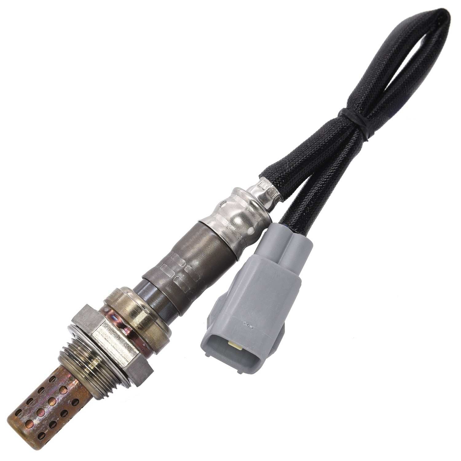 Walker Products Oxygen Sensor 250-24220