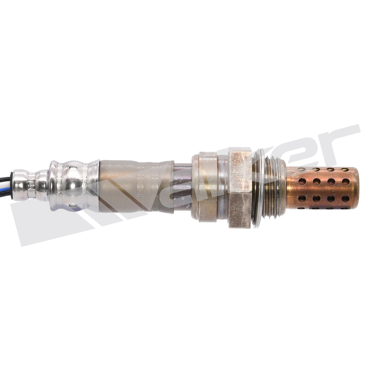 Walker Products Walker Products 250-24224 Oxygen Sensor 4-W Direct Fit 250-24224