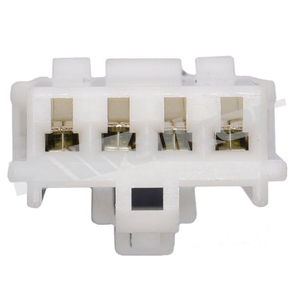 Walker Products Walker Products 250-24224 Oxygen Sensor 4-W Direct Fit 250-24224