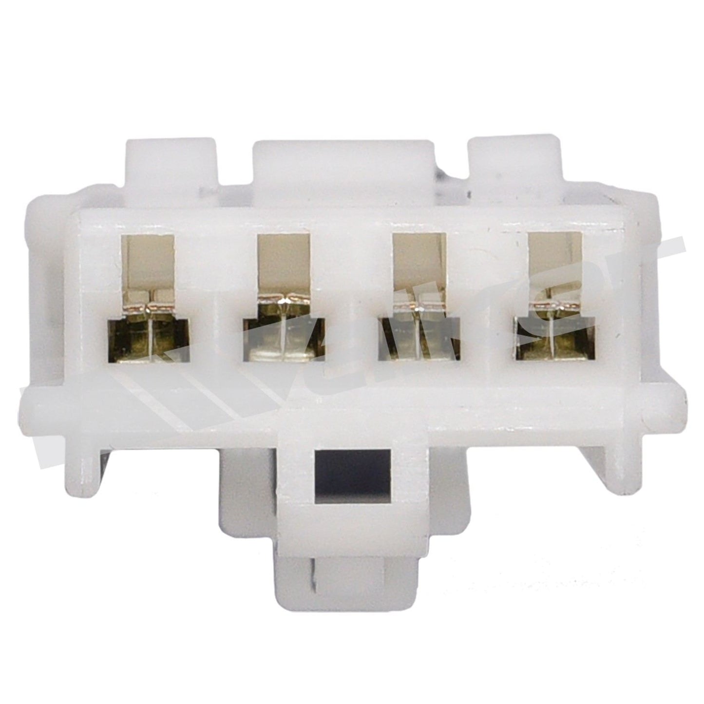 Walker Products Walker Products 250-24224 Oxygen Sensor 4-W Direct Fit 250-24224