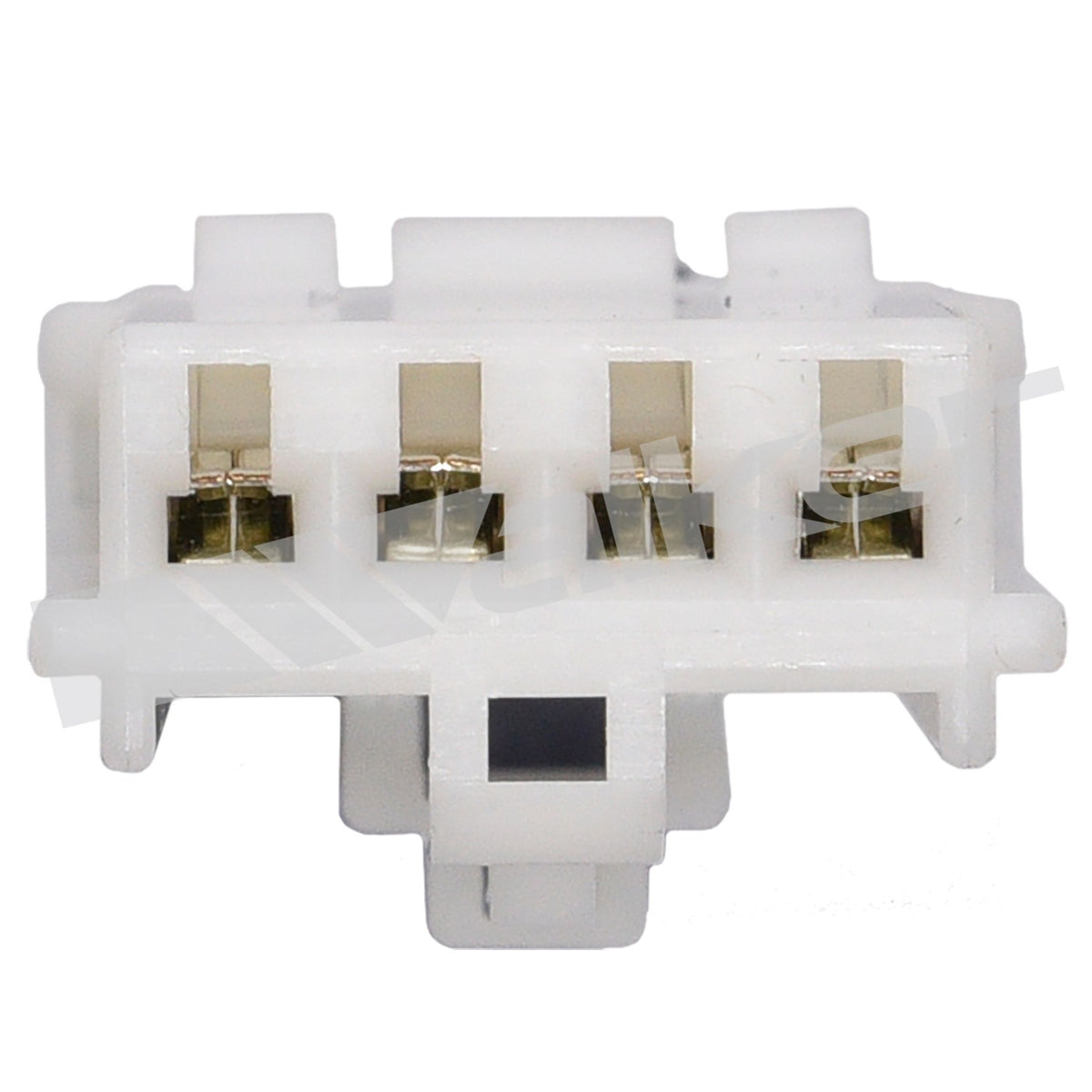 Walker Products Walker Products 250-24224 Oxygen Sensor 4-W Direct Fit 250-24224