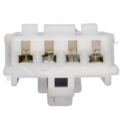 Walker Products Walker Products 250-24224 Oxygen Sensor 4-W Direct Fit 250-24224