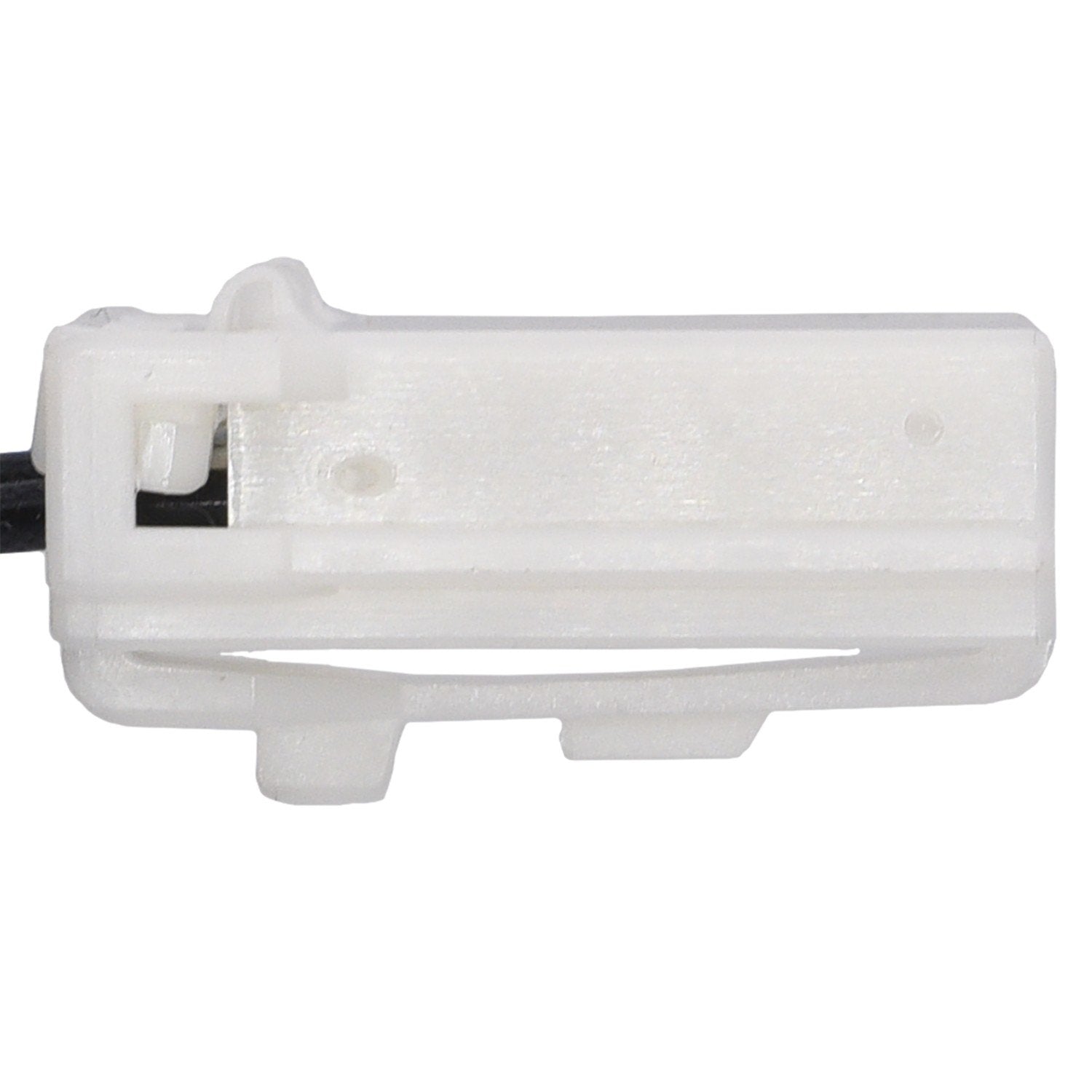 Walker Products Oxygen Sensor 250-24224