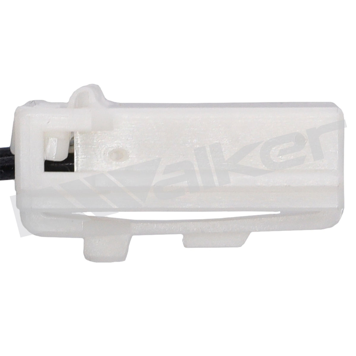 Walker Products Walker Products 250-24224 Oxygen Sensor 4-W Direct Fit 250-24224