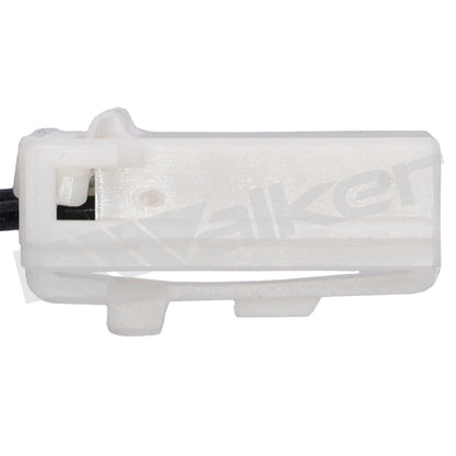 Walker Products Walker Products 250-24224 Oxygen Sensor 4-W Direct Fit 250-24224