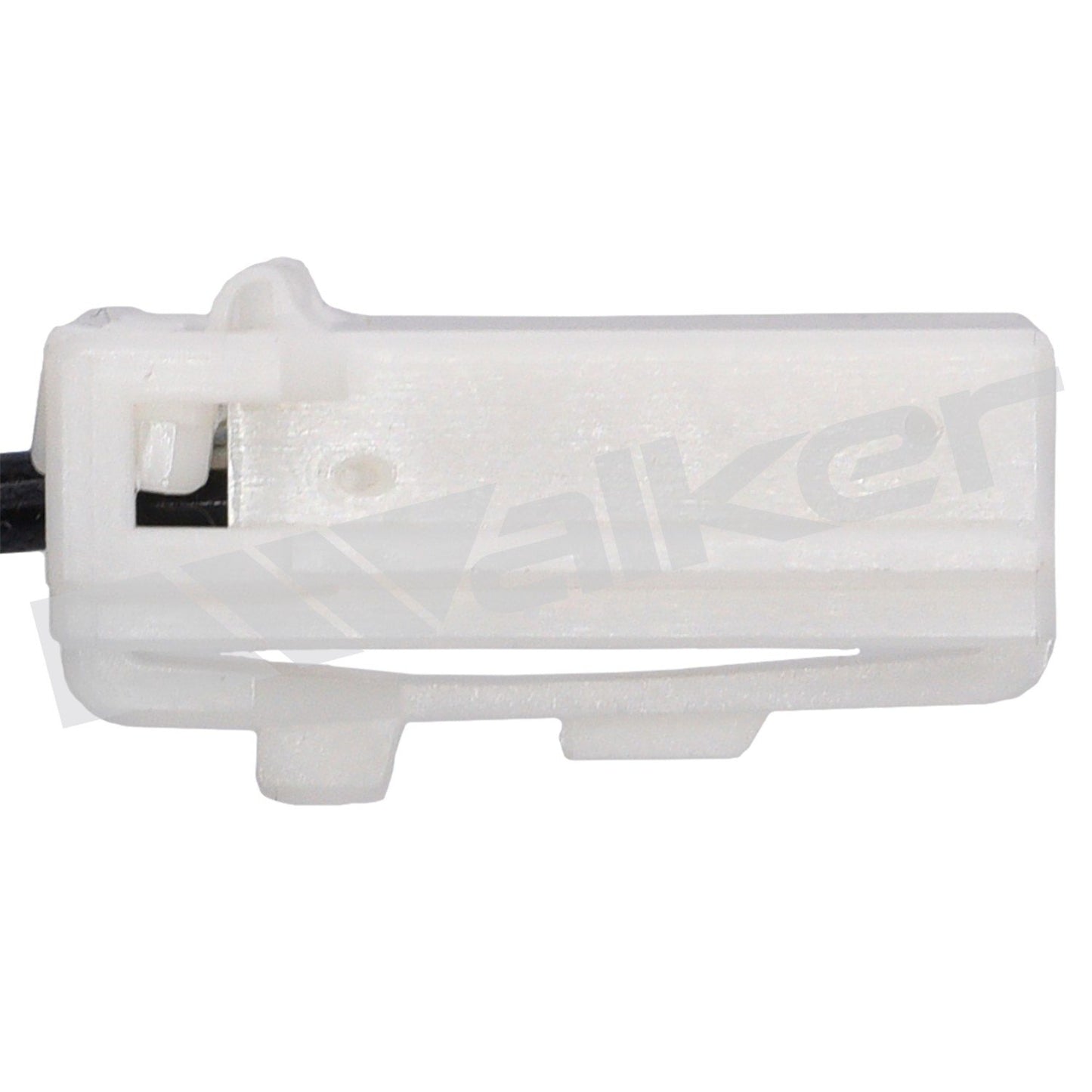 Walker Products Walker Products 250-24224 Oxygen Sensor 4-W Direct Fit 250-24224