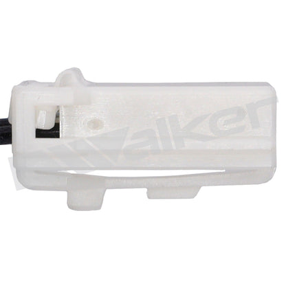 Walker Products Walker Products 250-24224 Oxygen Sensor 4-W Direct Fit 250-24224