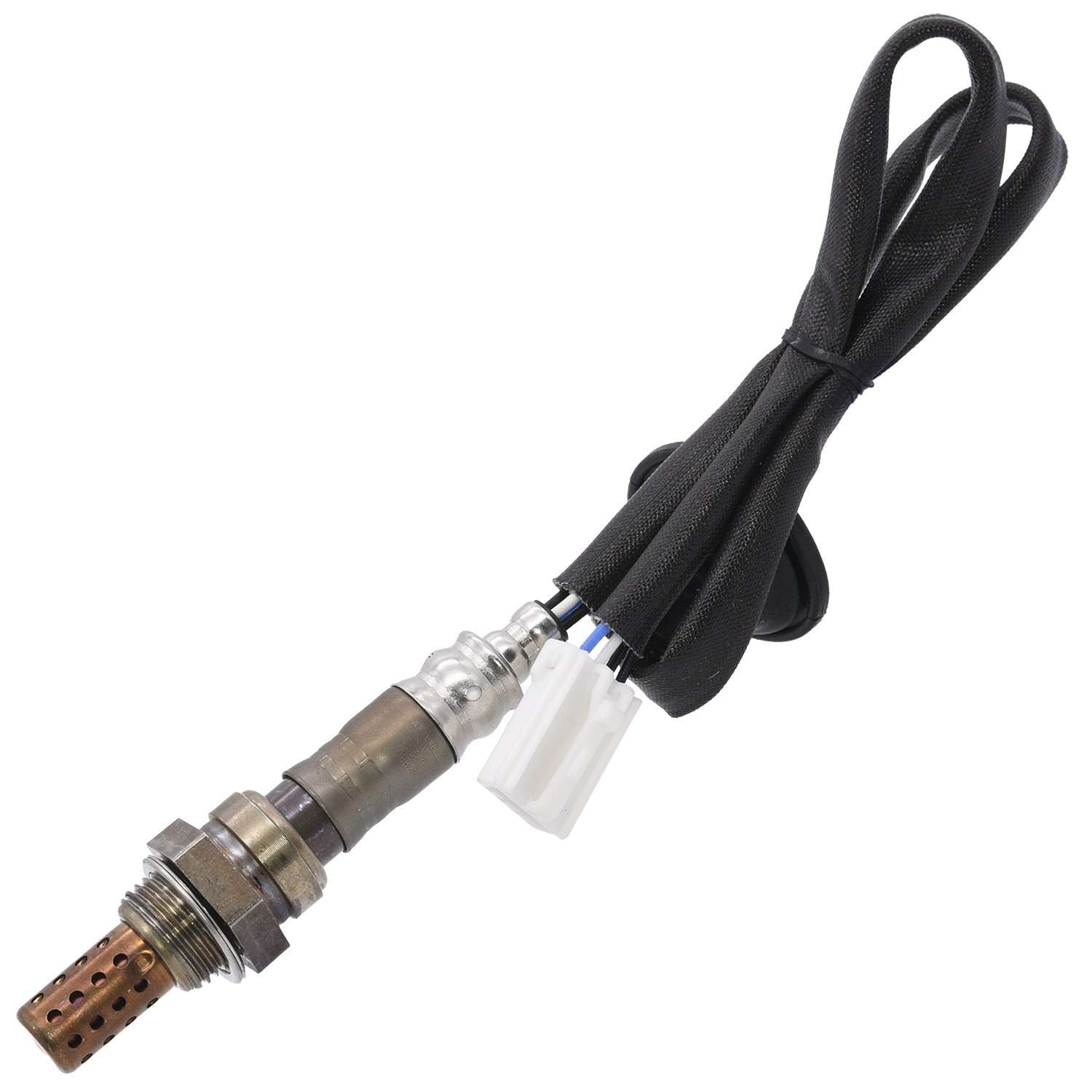 Walker Products Walker Products 250-24224 Oxygen Sensor 4-W Direct Fit 250-24224